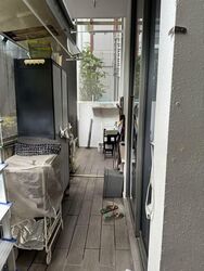 The Creek @ Bukit (D21), Condominium #535449541
